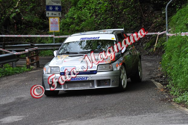 DSC_3532.jpg